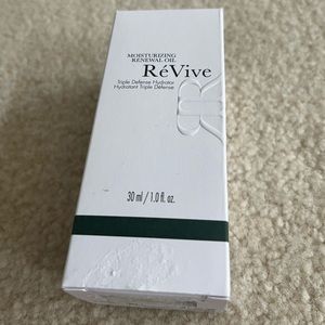 RéVive Moisturizing Renewal Oil